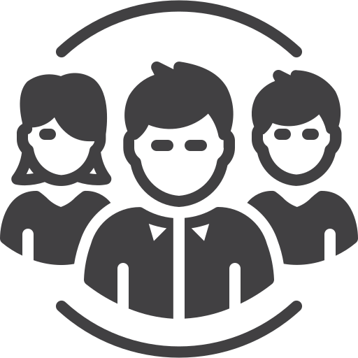 Community Icon